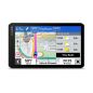 Preview: Garmin DriveCam™ 76 GPS-Navi mit 7-Zoll großem Display und integrierter DashCam